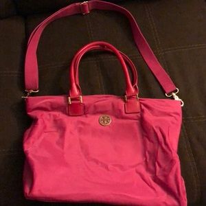 Tory Burch bag